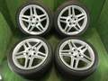 Диск литой Mercedes E W212 2009-2013 - 90341168