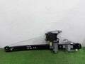 Стеклоподъемник механический Volvo XC90 2002-2006 - 90341186