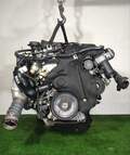 Двигатель BMW 3 F30 2012-2019 - 90341202
