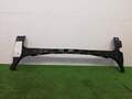 Накладка декоративная Mercedes S W221 2005-2013 - 90341225
