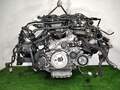 Двигатель для bmw - 90341240