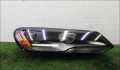 Фара передняя Volkswagen Touareg 2010-2014 - 90341256