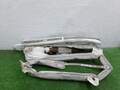 Подушка безопасности боковая (шторка) BMW 7 2015-2022 - 90341261