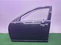 Ограничитель двери Mercedes S W221 2005-2013 - 9034129595