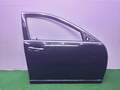 Замок двери Mercedes S W221 2005-2013 - 9034129893