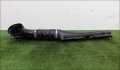 Патрубок охлаждения Land Rover Range Rover Sport 2013-2022 - 90341305