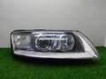 Фара передняя Audi A6 (C6) 2004-2011 - 90341311