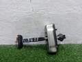Ограничитель двери Honda Ridgeline 2005-2014 - 90341372