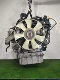 Двигатель Mercedes Sprinter 2006-2014 - 90341380