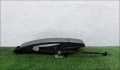 Ручка двери наружная Land Rover Freelander 2 2006-2014 - 90341383