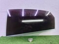 Стекло двери боковой Hyundai Sonata 7 LF 2014-2020 - 90341419