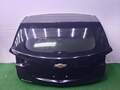 Крышка багажника Chevrolet Equinox 2017-2024 - 90341445