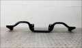 Кронштейн Land Rover Range Rover Sport 2013-2022 - 90341460