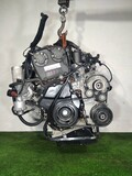 Двигатель Audi A4 (B9) 2015-2023 - 90341534