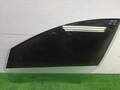 Стекло двери боковой Jaguar XF 2007-2015 - 90341553