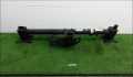 Фаркоп Mercedes GL X166 2012-2016 - 90341565
