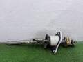 Рулевой кардан Mercedes ML W166 2011-2026 - 90341619