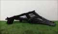 Кронштейн Jaguar XE 2015-2025 - 90341644