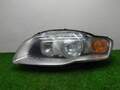 Фара передняя Audi A4 (B7) 2004-2009 - 90341654