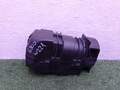 Компрессор воздушный (пневмоподвески) Mercedes S W221 2005-2013 - 90341674