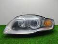 Фара передняя Audi A4 (B7) 2004-2009 - 90341697