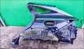 Четверть задняя Hyundai Tucson 4 2020-2025 - 90341745