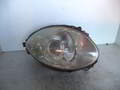 Фара передняя Mercedes R W251 2005-2026 - 90341802