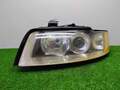 Фара передняя Audi A4 (B6) 2000-2006 - 90341819