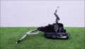 Замок двери Mercedes ML W166 2011-2026 - 90341820
