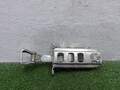 Обшивка двери Mercedes Sprinter 2006-2014 - 90341847