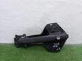 Ручка двери наружная Mercedes Sprinter 2006-2014 - 90341876