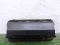 Воздуховод Mazda CX-9 2016-2022 - 90341949