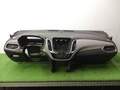 Панель передняя салона (торпедо) Chevrolet Equinox 2017-2024 - 90341951