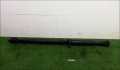 Кардан Land Rover Range Rover Sport 2013-2022 - 90341965