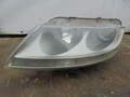 Фара передняя Volkswagen Phaeton 2002-2010 - 90341967