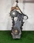 Двигатель Volkswagen Amarok 2010-2025 - 90341978