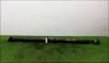 Кардан Land Rover Range Rover Sport 2013-2022 - 90341997