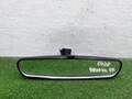 Зеркало салона Ford Bronco Sport 2020-2024 - 90342010