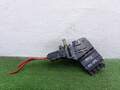 Блок предохранителей Mercedes ML W166 2011-2026 - 90342012