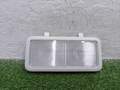Плафон салона Ford Bronco Sport 2020-2024 - 90342015