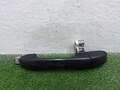 Ручка двери наружная Honda Pilot 1 2002-2008 - 90342025
