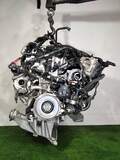Двигатель BMW X3 G01 2017-2024 - 90342040
