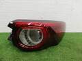 Повторитель поворотов Mazda CX-9 2016-2022 - 90342041