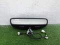 Зеркало салона Mercedes S W222 2013-2026 - 90342042