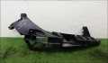 Кронштейн Mercedes ML W166 2011-2026 - 90342083