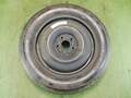 Докатка Acura MDX 2006-2013 - 90342092