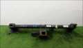 Фаркоп Mercedes ML W166 2011-2026 - 90342116