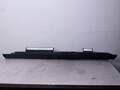 Накладка на порог Mini Clubman (F54) 2015-2024 - 90342135