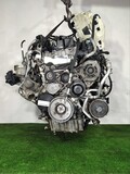 Тнвд Mini Clubman (F54) 2015-2024 - 9034214295