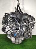 Катушка зажигания Jaguar XE 2015-2025 - 90342143910